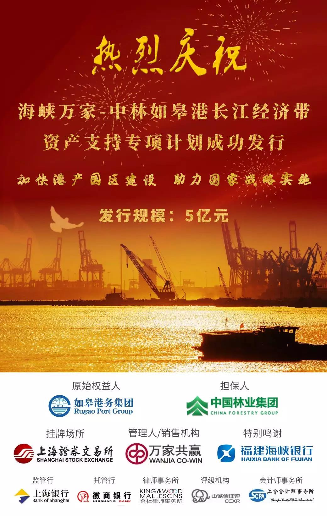 5db26b1a1859a.jpg 微信圖片_20191025112241.jpg