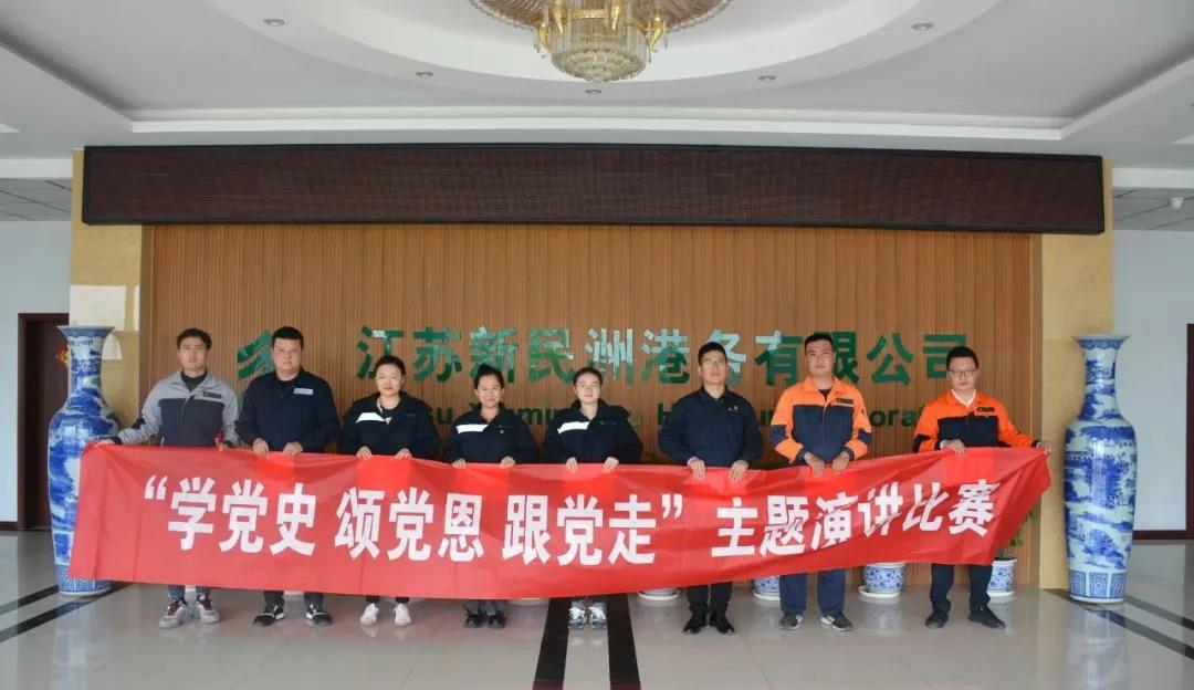 607948ed49bba.jpg 微信圖片_20210416162011.jpg