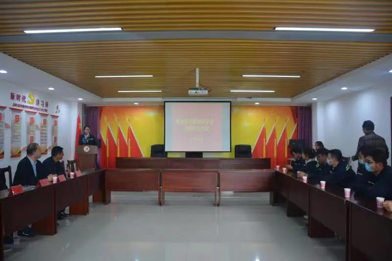 60895b31e2b03.jpg 1.jpg