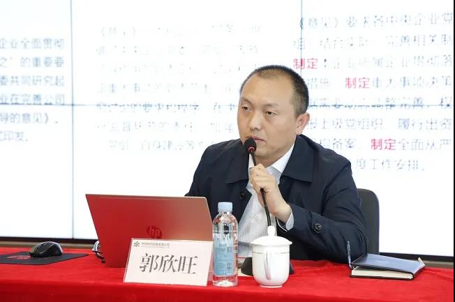 60a4c98ad48da.jpg 2.jpg