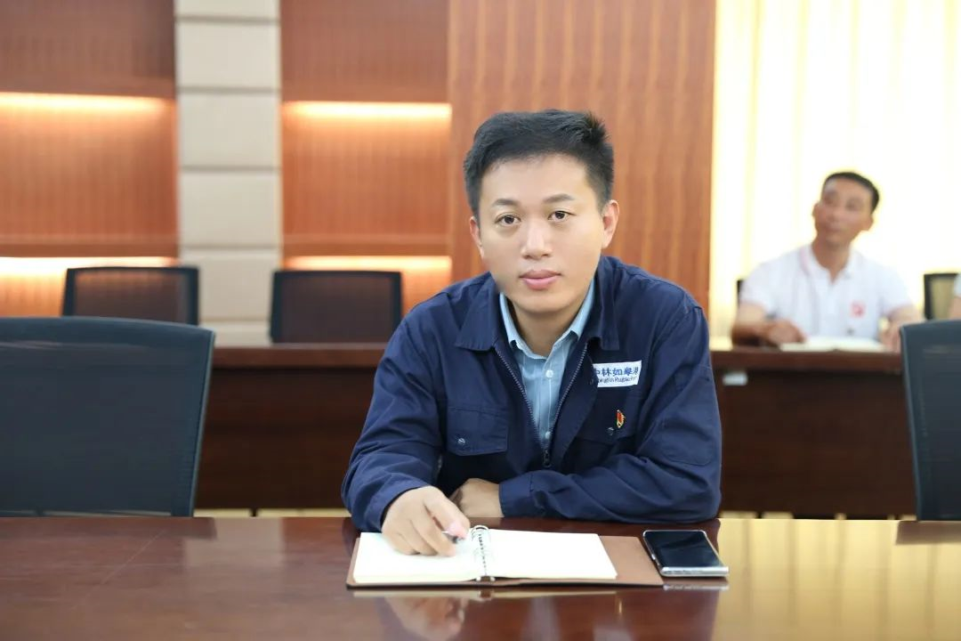 62c38e23747aa.png image.png