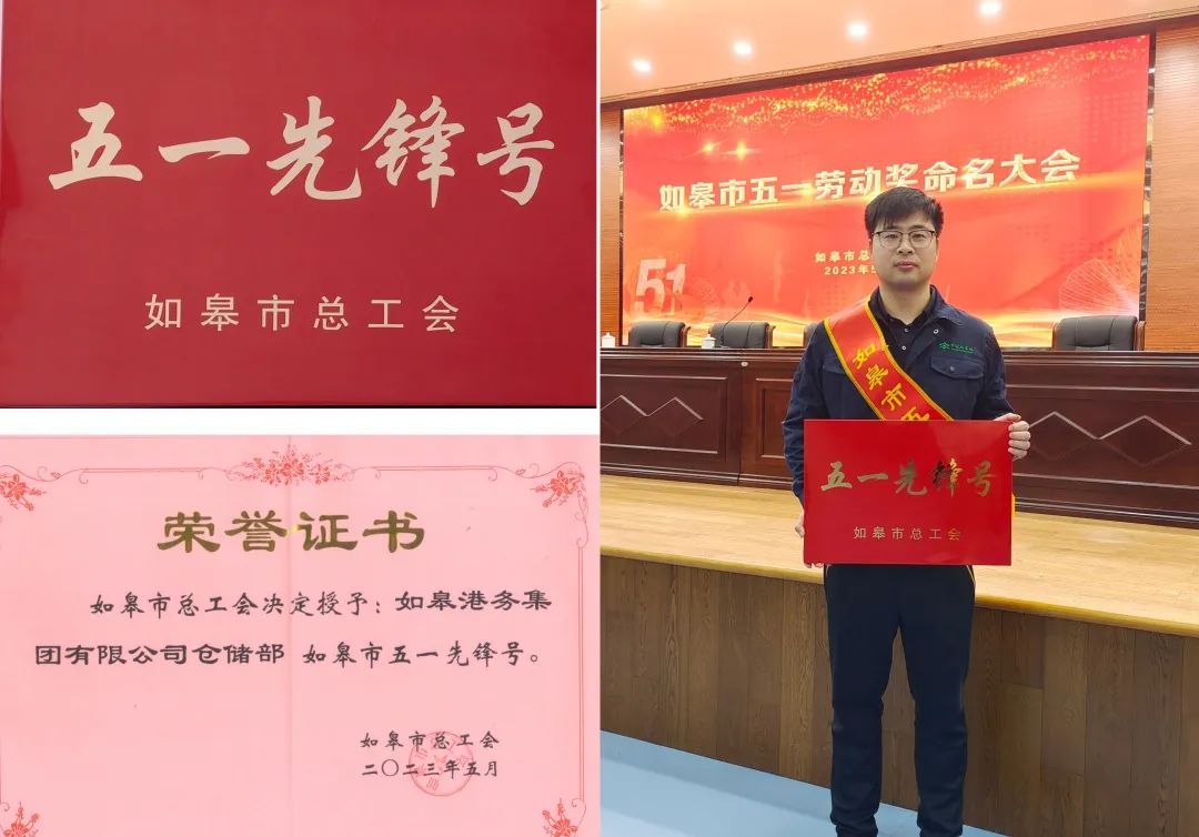 6461a1fd46fdb.jpg 580a1e51698d47dcc38d333ab4fec5f7.jpg