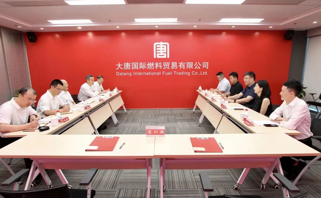 64ca08cf07f16.jpg 2cb8065ec6a776bb86d8943781266642.jpg